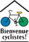 Bienvenue_cyclistes_partenaire_Chic_Chalet_des_Chutes.png